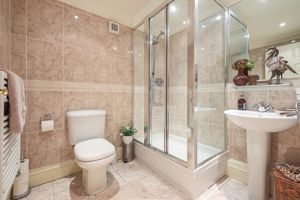 Photo 10- click for photo gallery